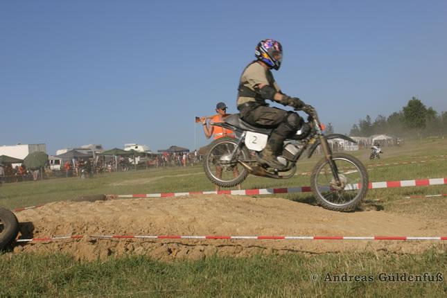 Mofa_2006 (616)_jpg.jpg